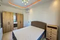 Appartement 2 chambres  Kargicak, Turquie