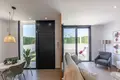 Villa mit 2 Schlafzimmern 76 m² Pulpi, Spanien