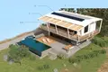 Дом 5 спален 428 м² Кония, Кипр