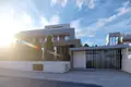Dom 5 pokojów 397 m² Agios Tychonas, Cypr