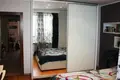 Apartamento 4 habitaciones 138 m² Odesa, Ucrania