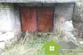 Haus 76 m² Hancarski sielski Saviet, Belarus