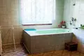 House 185 m² Homyel, Belarus