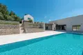 6 bedroom villa 558 m² Tivat, Montenegro