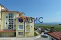 Wohnung 34 m² Ravda, Bulgarien