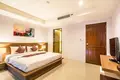 Кондо 1 спальня 60 м² Пхукет, Таиланд