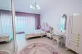 Duplex 8 rooms 350 m² Alanya, Turkey