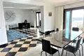 Appartement 3 chambres 270 m² Marbella, Espagne