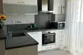 3 bedroom apartment 92 m² Germasogeia, Cyprus