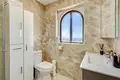 4 bedroom apartment  Miraverde, Spain