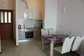 Квартира 105 м² Игало, Черногория