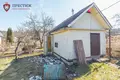 Haus 84 m² Uzborje, Weißrussland