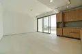 2 bedroom apartment 121 m² Demos Agiou Athanasiou, Cyprus
