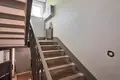 3 room apartment 58 m² Saint Petersburg, Russia