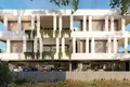 2 bedroom apartment 76 m² Lakatameia, Cyprus