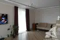 Casa 239 m² Brest, Bielorrusia