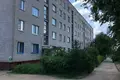 Apartamento 3 habitaciones 62 m² Asipovichy, Bielorrusia