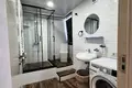 Apartment for rent in Tbilisi, Vera