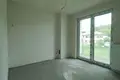 Haus 133 m² Warschau, Polen