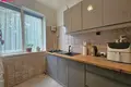 Appartement 2 chambres 37 m² Kaunas, Lituanie