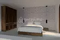 3-Schlafzimmer-Villa  Pecatu, Indonesien