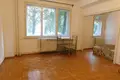 2 room apartment 40 m² Budapest, Hungary