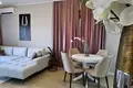 Квартира 2 комнаты 45 м² Будва, Черногория