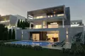 Villa 7 habitaciones 766 m² Comunidad Mouttayakas, Chipre