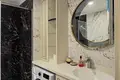 Apartamento 2 habitaciones 60 m² Mahmutlar, Turquía
