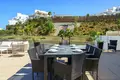 Квартира 4 спальни 232 м² La Cala del Moral, Испания