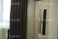 2 bedroom apartment 103 m² Yerevan, Armenia