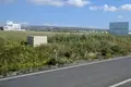 Działki  Psematismenos, Cyprus