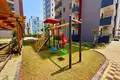 Mieszkanie 2 pokoi 60 m² Mezitli, Turcja