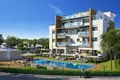 3 bedroom apartment 155 m² Oliva, Spain