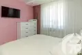 Appartement 3 chambres 73 m² Borissov, Bélarus