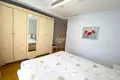 Wohnung 4 Zimmer 149 m² Rafailovici, Montenegro