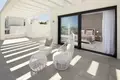 Penthouse 3 bedrooms 320 m² Helechosa de los Montes, Spain