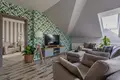 7 room house 189 m² Warsaw, Poland