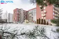 2 room apartment 54 m² Vilnius, Lithuania