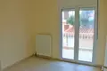 Nieruchomości komercyjne 272 m² Ugoda „Agioi Anargyroi”", Grecja