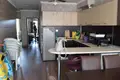 Appartement 2 chambres 112 m² Nessebar, Bulgarie
