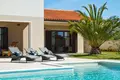 Casa 3 habitaciones 440 m² Opcina Svetvincenat, Croacia