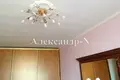 Mieszkanie 2 pokoi 79 m² Odessa, Ukraina