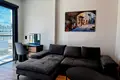 2 room apartment 36 m² in Warsaw, Poland
