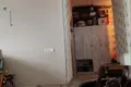 Mieszkanie 2 pokoi 60 m² Tbilisi, Gruzja