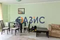 Mieszkanie 2 pokoi 83 m² Rawda, Bułgaria