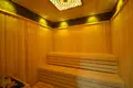 Apartamento 2 habitaciones 57 m² Alanya, Turquía
