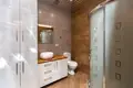 Квартира 2 комнаты 75 м² Тбилиси, Грузия