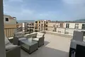 2 bedroom apartment 93 m² Gornja Lastva, Montenegro