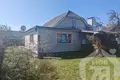 Dom 98 m² Borysów, Białoruś